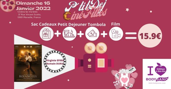 petit-dej-cinéfilles