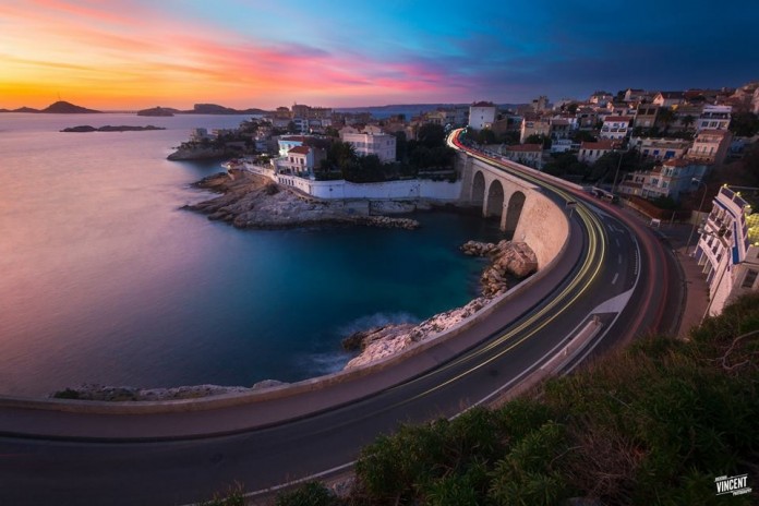 petit-nice-passedat-marseille