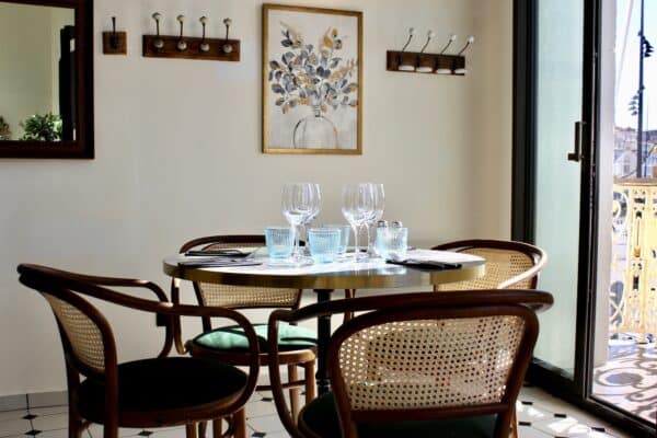 petit-pernod-7