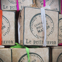 , Notre s&eacute;lection des meilleures chocolateries &agrave; Marseille, Made in Marseille