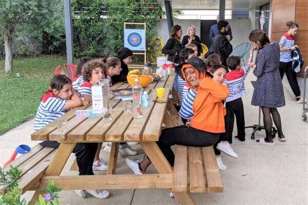 phare-sourire-a-la-vie-enfant-gouter