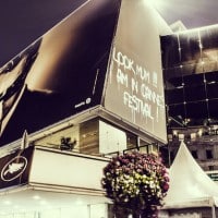 philippe-echaroux-photo-street-art-festival-cannes