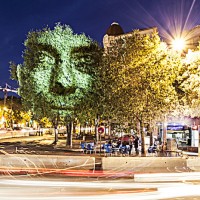 philippe-echaroux-street-art-marseille-painting-light