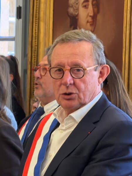 philippe-klein-aix-provence