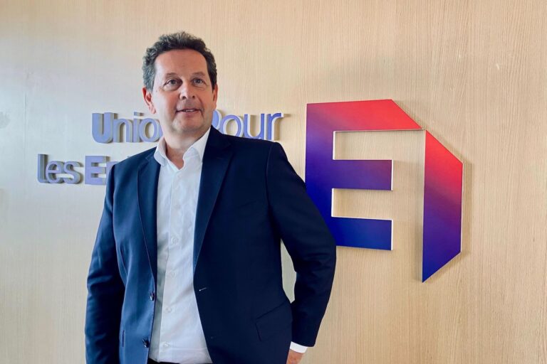 Le Forum des Entrepreneurs de l&rsquo;UPE 13 face aux grands défis d&rsquo;aujourd&rsquo;hui