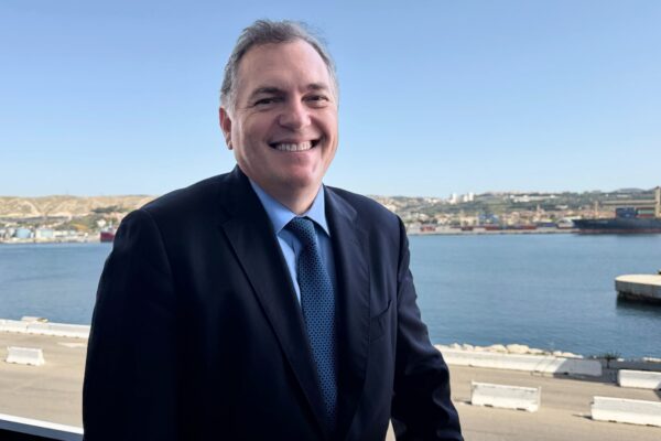 philippe-tabarot