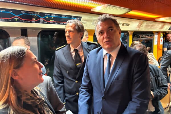 philippe-tabarot-martine-vassal-rtm-transport-metro-neomma-1
