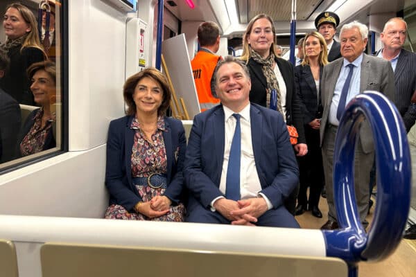 philippe-tabarot-martine-vassal-rtm-transport-metro-neomma-2