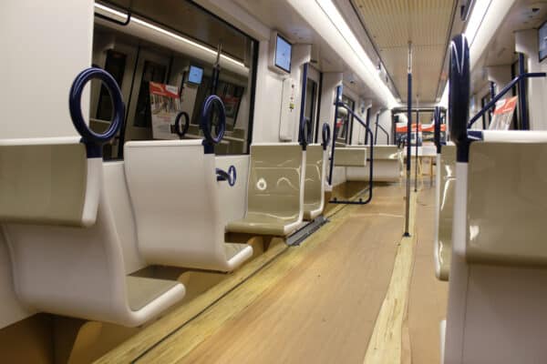 philippe-tabarot-martine-vassal-rtm-transport-metro-neomma-3