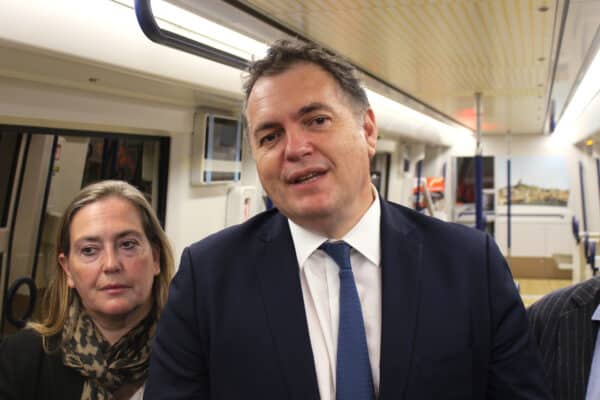 philippe-tabarot-martine-vassal-rtm-transport-metro-neomma-4
