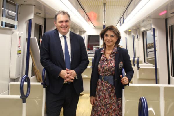 philippe-tabarot-martine-vassal-rtm-transport-metro-neomma-6