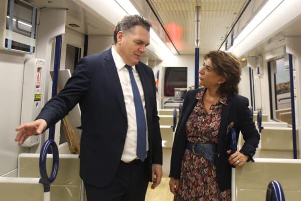 philippe-tabarot-martine-vassal-rtm-transport-metro-neomma-7