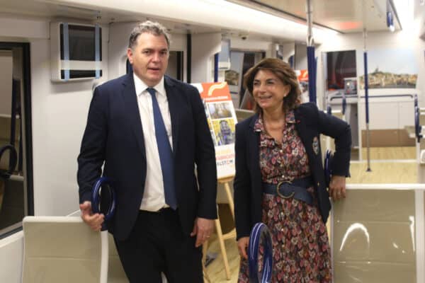 philippe-tabarot-martine-vassal-rtm-transport-metro-neomma-8