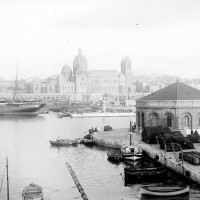 photo-archive-cathedrale-major-joliette