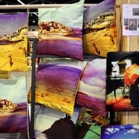 cr&eacute;ateurs, [Reportage] Rendez-vous chez les cr&eacute;ateurs marseillais &agrave; la Foire, Made in Marseille