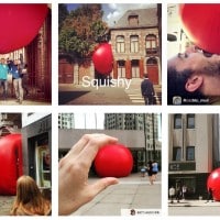 , Marseille, nouveau coeur de la sc&egrave;ne europ&eacute;enne d&rsquo;art contemporain ?, Made in Marseille