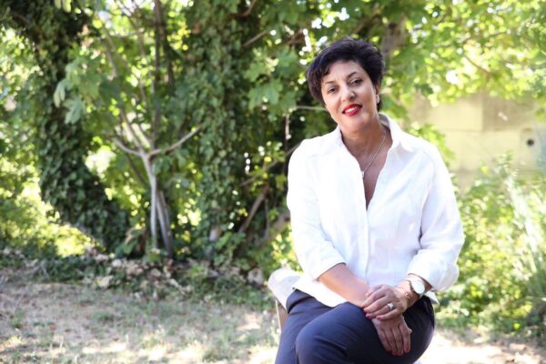 photo maallem 1