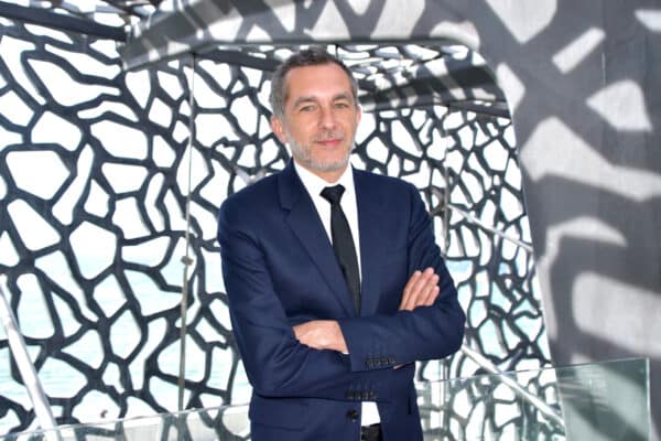pierre-olivier-costa-président-mucem