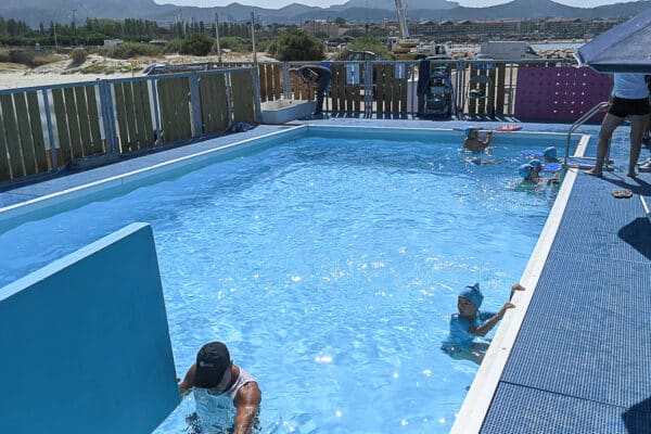 piscine-club-2024-prado-JO-2024-animations-13