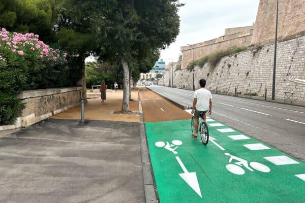piste-cyclable-catalans-charles-livon-2