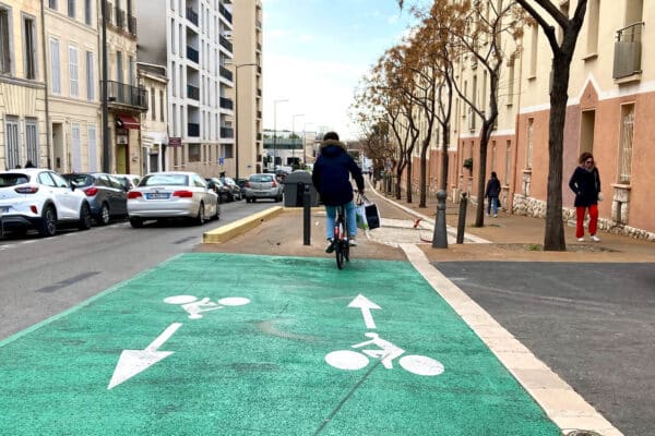 piste-cyclable-pharo-catalans-2