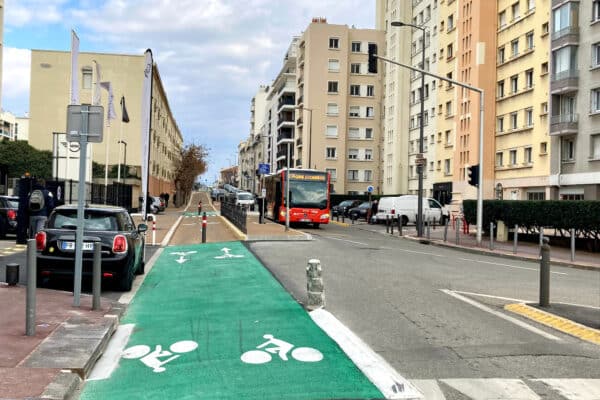 piste-cyclable-pharo-catalans
