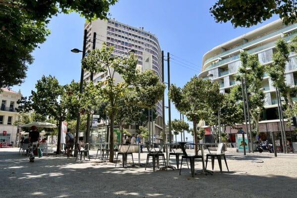 place-4-septembre-parcours-fraicheur