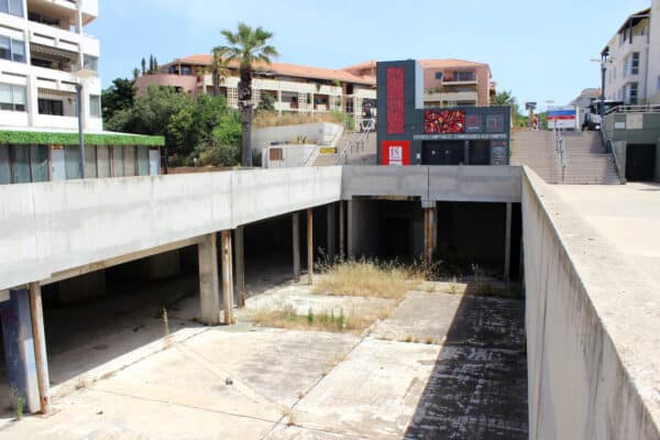 place-amiral-muselier-1