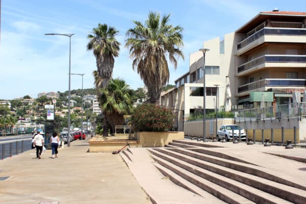 place-amiral-muselier-3