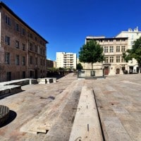 place-bargemon-mairie-marseille