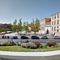 place-bargemon-tourisme-visite-marseille