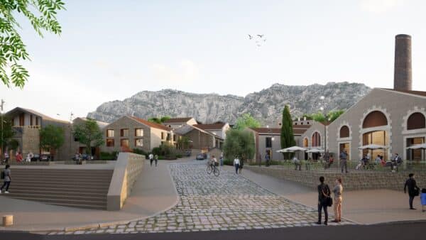 place-chevalier-roze-legre-mante-1