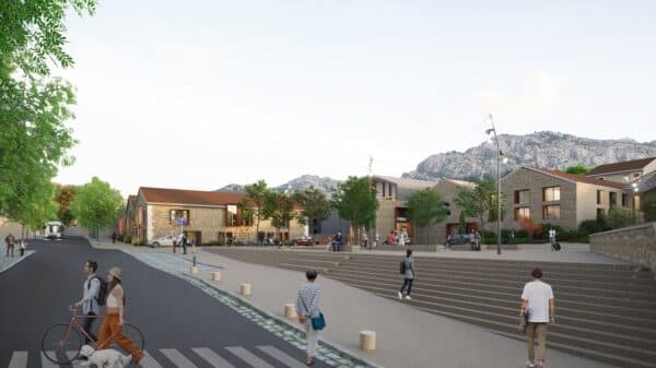 place-chevalier-roze-legre-mante