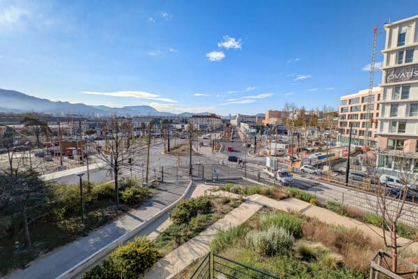place-general-ferrie-tramway-chantier-1