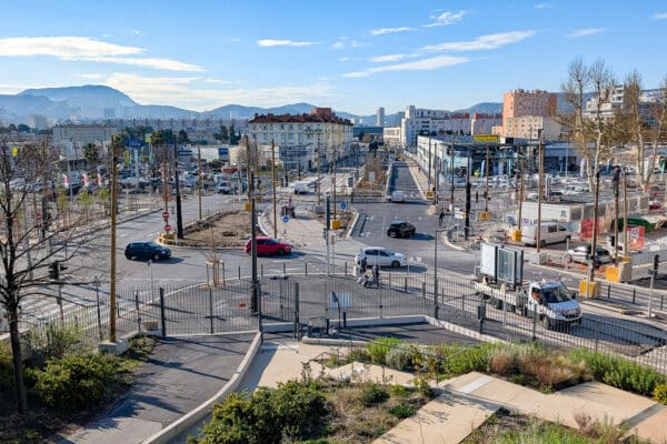place-general-ferrie-tramway-chantier-2