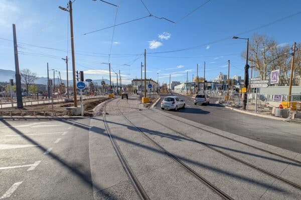 place-general-ferrie-tramway-chantier