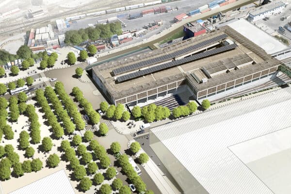 place-geze-perspective-aerienne