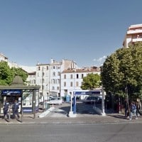 place-jules-guesde