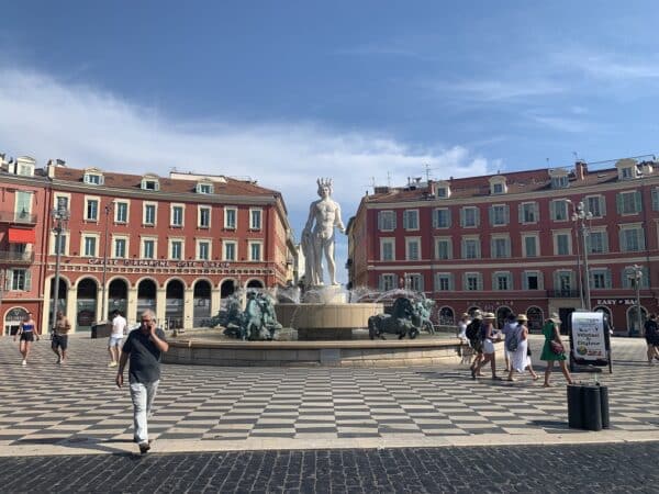 place-massena-nice