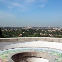 place-moulin-orientation-panorama-allauch