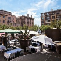 , Visitez les plus belles places de Marseille, Made in Marseille
