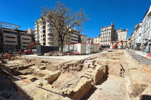 place-providence-fouilles