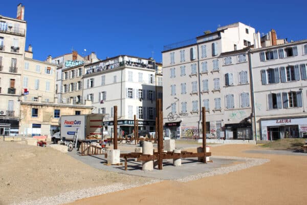 place-providence-novembre-2024-1