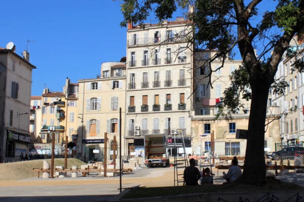 place-providence-novembre-2024-2