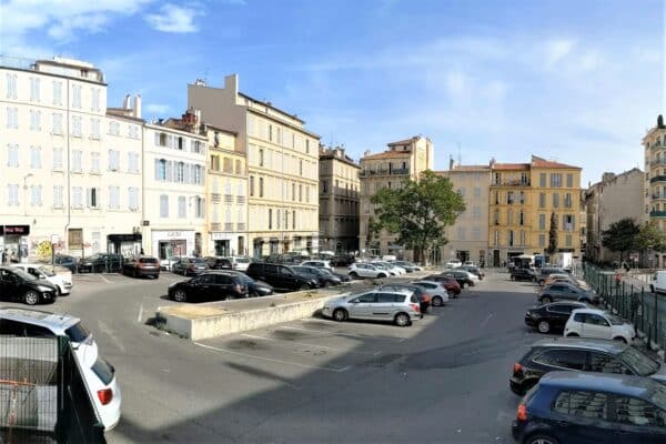 place-providence-parking-belsunce-2