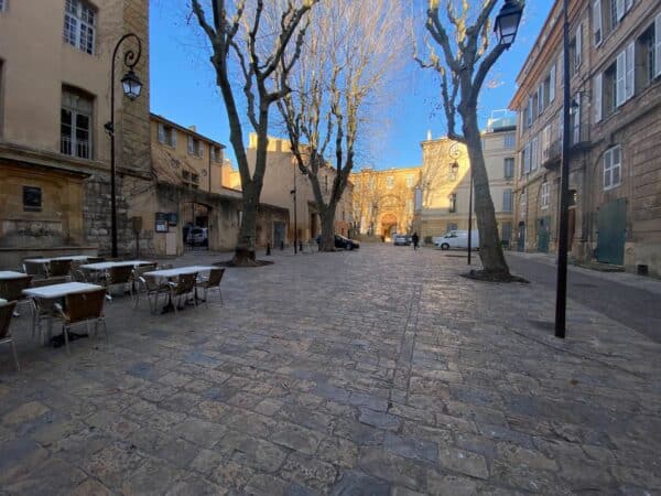 place-resistance-aix-maroine-jit