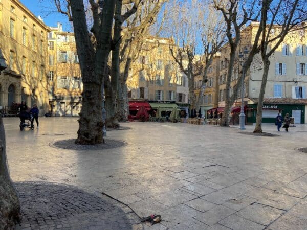 place-riquelme-aix-maroine-jit