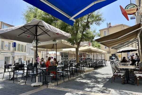place-saint-eugene-parcours-fraicheur