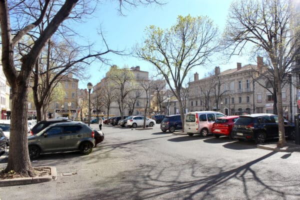 place-sebastopol-1