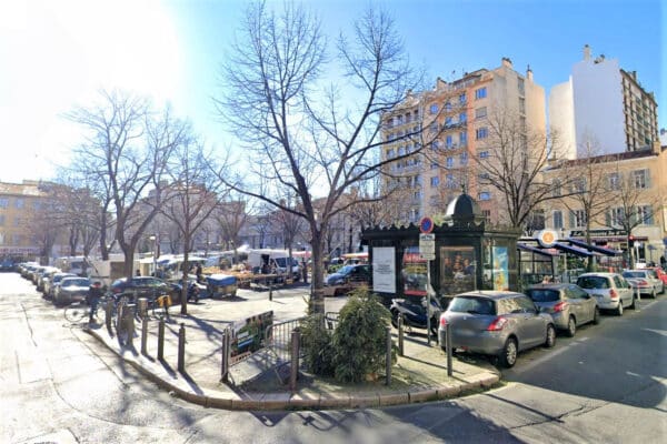 place-sebastopol-3